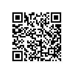 200USG470MEFCSN22X30 QRCode