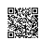 200USG470MEFCSN25X25 QRCode