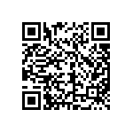 200USG680MEFC20X40 QRCode