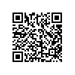 200USG680MEFCSN20X40 QRCode