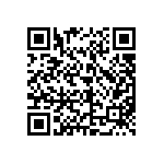 200USG820MEFC25X30 QRCode