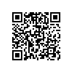 200VXG1000MEFC25X45 QRCode