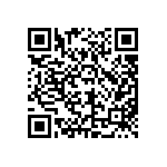 200VXG470MEFC22X35 QRCode