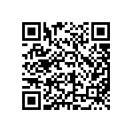 200VXG470MEFC25X30 QRCode