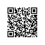 200VXG680MEFCSN22X45 QRCode