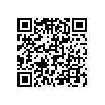 200VXH1000MEFC30X35 QRCode