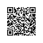 200VXH470MEFCSN25X25 QRCode