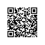 200VXH560MEFC25X30 QRCode