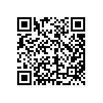 200VXH680MEFC22X40 QRCode