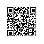 200VXR1000MEFCSN35X35 QRCode