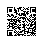 200VXR220MEFC22X25 QRCode