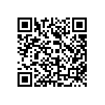 200VXR390MEFCSN30X25 QRCode