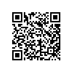 200VXR470MEFC22X40 QRCode