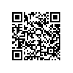 200VXR560MEFC30X30 QRCode