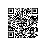 200WA100MEFC16X20 QRCode