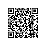 200WA4-7MEFCTA8X9 QRCode