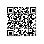 200WA47MEFCGC16X16 QRCode