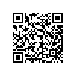 200WXA100MEFC18X20 QRCode