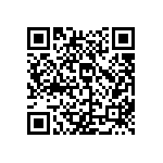 200WXA22MEFCG412-5X16 QRCode