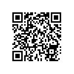 200WXA33MEFC12-5X16 QRCode