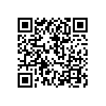 200WXA33MEFCG412-5X16 QRCode