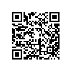 200WXA6-8MEFCTA8X9 QRCode