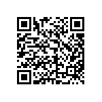 200YXA100MEFC16X25 QRCode