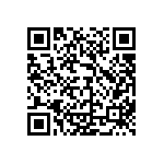 200YXA10MEFCCA10X12-5 QRCode