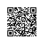 200YXA47MEFCG412-5X20 QRCode