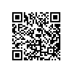 200YXF220MEFCGC18X35-5 QRCode