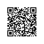 200YXF22MEFC10X20 QRCode