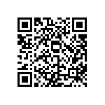 200YXF33MEFCG412-5X25 QRCode