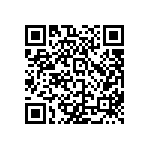 200YXF47MEFCG412-5X25 QRCode