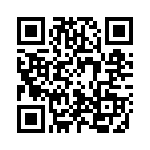 2010-0011 QRCode