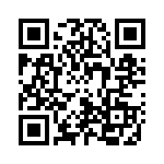 2010-YSY QRCode