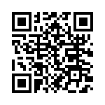 20100012212 QRCode