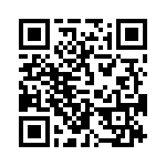 20100013321 QRCode