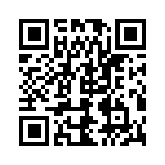 20100014262 QRCode