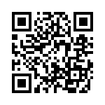 20100015211 QRCode