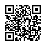 20100033211 QRCode