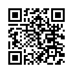 20100163211 QRCode