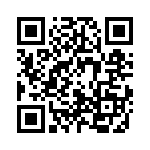 20100320431 QRCode