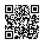 20100800001 QRCode