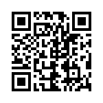 20100800001P QRCode