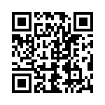 20101000021P QRCode