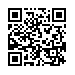 20101011225 QRCode