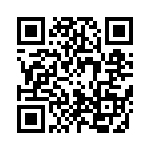 20101250021P QRCode