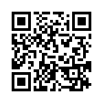 20101250531P QRCode