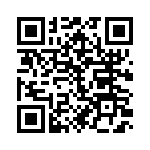 20101252212 QRCode