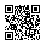 20101600021 QRCode